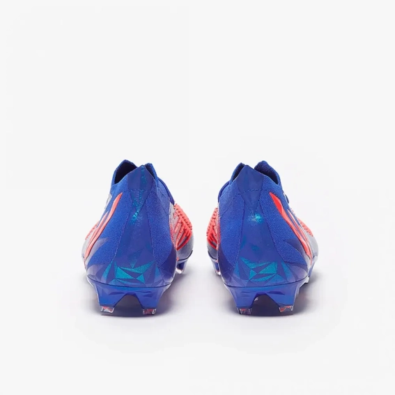 Бутсы Adidas Predator Edge.1 FG H02932 H02932 фото 4 — интернет-магазин Tapok