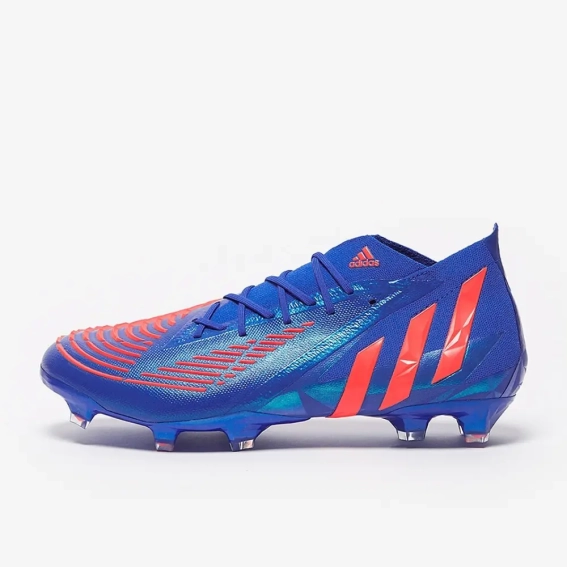 Бутсы Adidas Predator Edge.1 FG H02932 H02932 фото 6 — интернет-магазин Tapok