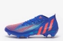 Бутсы Adidas Predator Edge.1 FG H02932 H02932 Фото 6