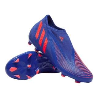 Бутсы Adidas Predator Edge.3 LL FG GW2278
