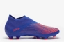 Бутсы Adidas Predator Edge.3 LL FG GW2278 Фото 6