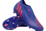 Бутсы Adidas Predator Edge.3 LL FG GW2278 Фото 7