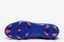 Бутсы Adidas Predator Edge.3 LL FG GW2278 Фото 9