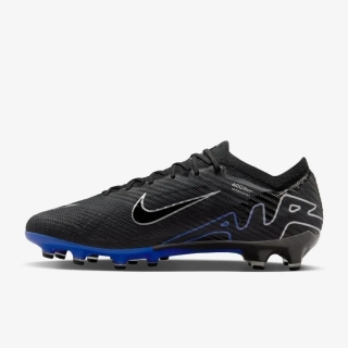 Бутси  Nike Air Zoom Mercurial Vapor 15 Pro FG DJ5603-040 DJ5603-040