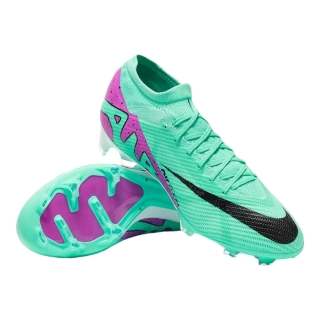 Бутси  Nike Air Zoom Mercurial Vapor 15 Pro FG DJ5603-300 DJ5603-300