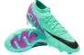 Бутси  Nike Air Zoom Mercurial Vapor 15 Pro FG DJ5603-300 DJ5603-300 Фото 1