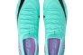 Бутси  Nike Air Zoom Mercurial Vapor 15 Pro FG DJ5603-300 DJ5603-300 Фото 2