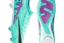 Бутси  Nike Air Zoom Mercurial Vapor 15 Pro FG DJ5603-300 DJ5603-300 Фото 4