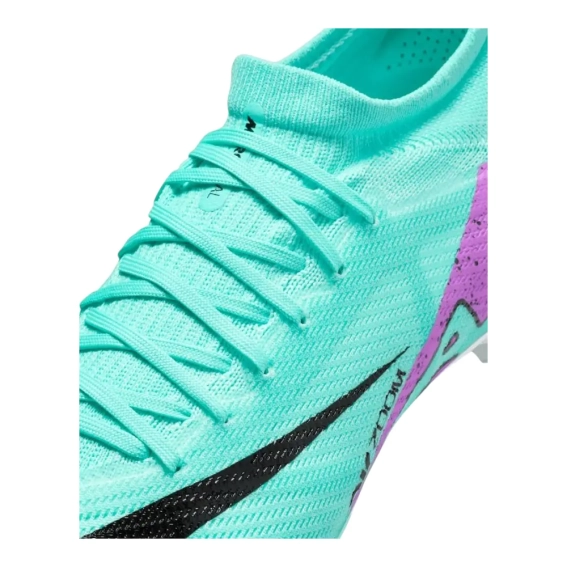 Бутси  Nike Air Zoom Mercurial Vapor 15 Pro FG DJ5603-300 DJ5603-300 фото 6 — інтернет-магазин Tapok