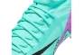 Бутси  Nike Air Zoom Mercurial Vapor 15 Pro FG DJ5603-300 DJ5603-300 Фото 6