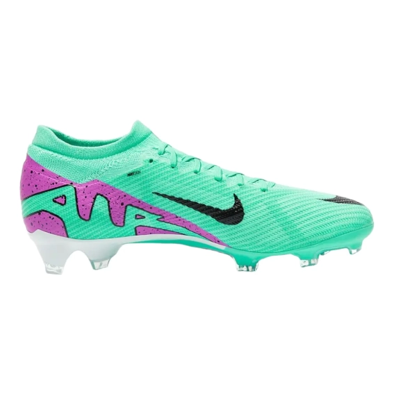 Бутси  Nike Air Zoom Mercurial Vapor 15 Pro FG DJ5603-300 DJ5603-300 фото 7 — інтернет-магазин Tapok