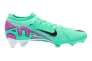 Бутси  Nike Air Zoom Mercurial Vapor 15 Pro FG DJ5603-300 DJ5603-300 Фото 7