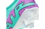 Бутси  Nike Air Zoom Mercurial Vapor 15 Pro FG DJ5603-300 DJ5603-300 Фото 8