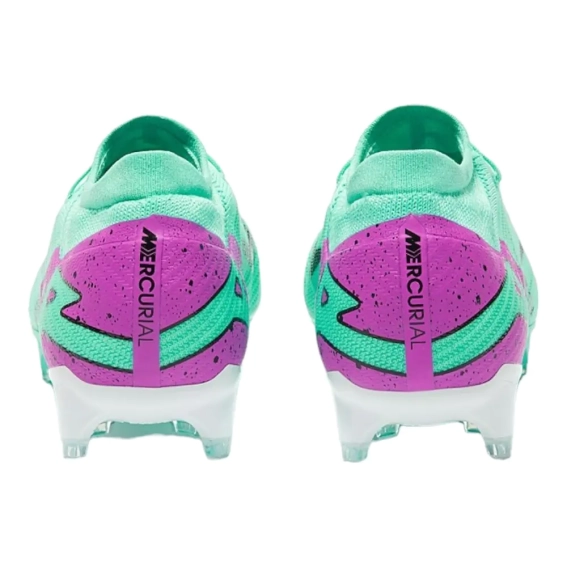 Бутси  Nike Air Zoom Mercurial Vapor 15 Pro FG DJ5603-300 DJ5603-300 фото 9 — інтернет-магазин Tapok