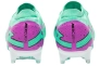 Бутси  Nike Air Zoom Mercurial Vapor 15 Pro FG DJ5603-300 DJ5603-300 Фото 9