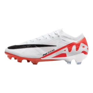 Бутсы Nike Air Zoom Mercurial Vapor 15 Pro FG DJ5603-600 DJ5603-600