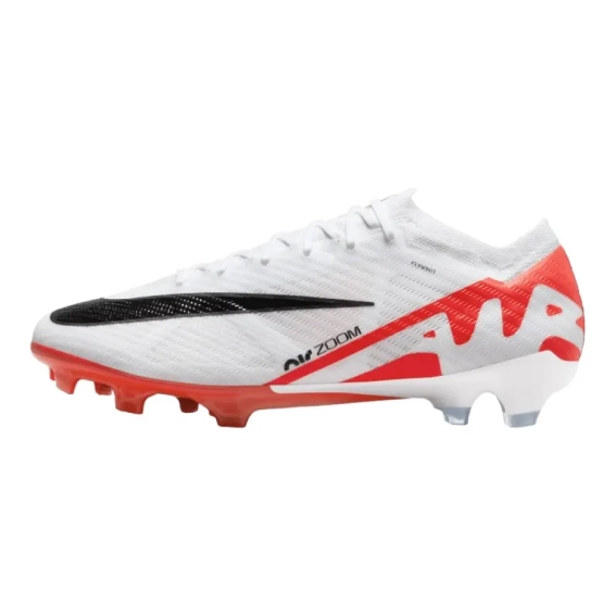 Бутси  Nike Air Zoom Mercurial Vapor 15 Pro FG DJ5603-600 DJ5603-600 фото 1 — інтернет-магазин Tapok