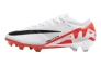 Бутси  Nike Air Zoom Mercurial Vapor 15 Pro FG DJ5603-600 DJ5603-600 Фото 1