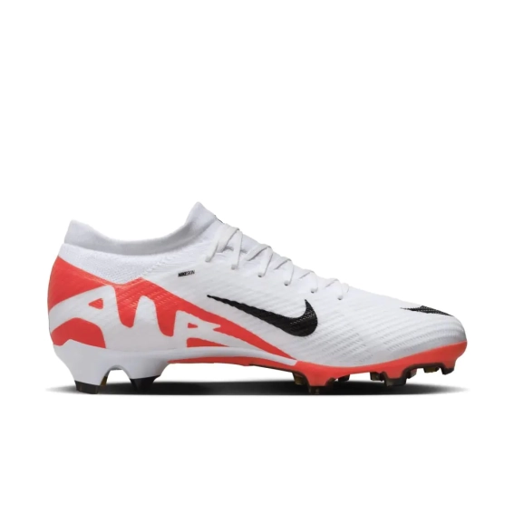 Бутси  Nike Air Zoom Mercurial Vapor 15 Pro FG DJ5603-600 DJ5603-600 фото 2 — інтернет-магазин Tapok