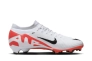 Бутси  Nike Air Zoom Mercurial Vapor 15 Pro FG DJ5603-600 DJ5603-600 Фото 2