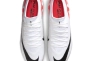 Бутси  Nike Air Zoom Mercurial Vapor 15 Pro FG DJ5603-600 DJ5603-600 Фото 3