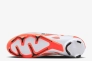 Бутси  Nike Air Zoom Mercurial Vapor 15 Pro FG DJ5603-600 DJ5603-600 Фото 4