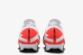 Бутси  Nike Air Zoom Mercurial Vapor 15 Pro FG DJ5603-600 DJ5603-600 Фото 5