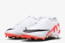 Бутси  Nike Air Zoom Mercurial Vapor 15 Pro FG DJ5603-600 DJ5603-600 Фото 6