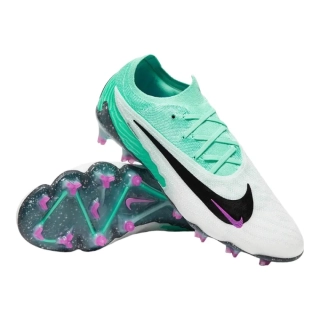 Бутси  Nike Phantom GX Elite FG DC9968-300 DC9968-300