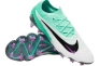 Бутсы Nike Phantom GX Elite FG DC9968-300 DC9968-300 Фото 1