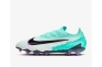 Бутсы Nike Phantom GX Elite FG DC9968-300 DC9968-300 Фото 2