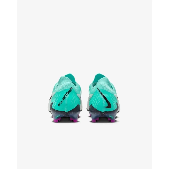 Бутсы Nike Phantom GX Elite FG DC9968-300 DC9968-300 фото 3 — интернет-магазин Tapok