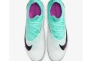 Бутсы Nike Phantom GX Elite FG DC9968-300 DC9968-300 Фото 4