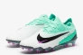 Бутсы Nike Phantom GX Elite FG DC9968-300 DC9968-300 Фото 6