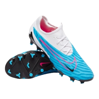 Бутсы Nike Phantom GX Pro FG DD9463-446 DD9463-446