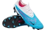 Бутсы Nike Phantom GX Pro FG DD9463-446 DD9463-446 Фото 1