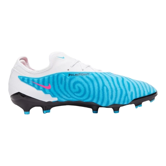 Бутсы Nike Phantom GX Pro FG DD9463-446 DD9463-446 фото 2 — интернет-магазин Tapok