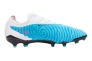 Бутсы Nike Phantom GX Pro FG DD9463-446 DD9463-446 Фото 2