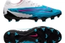 Бутсы Nike Phantom GX Pro FG DD9463-446 DD9463-446 Фото 3