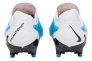 Бутсы Nike Phantom GX Pro FG DD9463-446 DD9463-446 Фото 5