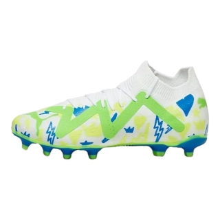 Бутси  Puma Future Match x Neymar FG/AG 107612-01 107612-01