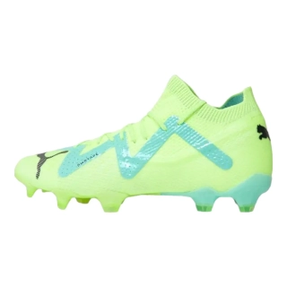 Бутси  Puma Future Ultimate FG/AG 107165-03 107165-03