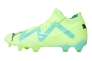 Бутсы Puma Future Ultimate FG/AG 107165-03 107165-03 Фото 1
