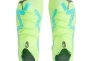 Бутсы Puma Future Ultimate FG/AG 107165-03 107165-03 Фото 2