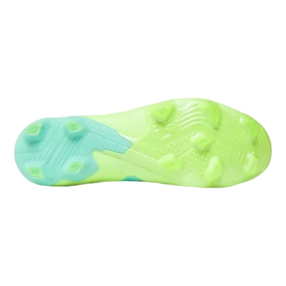 Бутсы Puma Future Ultimate FG/AG 107165-03 107165-03 фото 3 — интернет-магазин Tapok