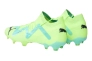 Бутсы Puma Future Ultimate FG/AG 107165-03 107165-03 Фото 4