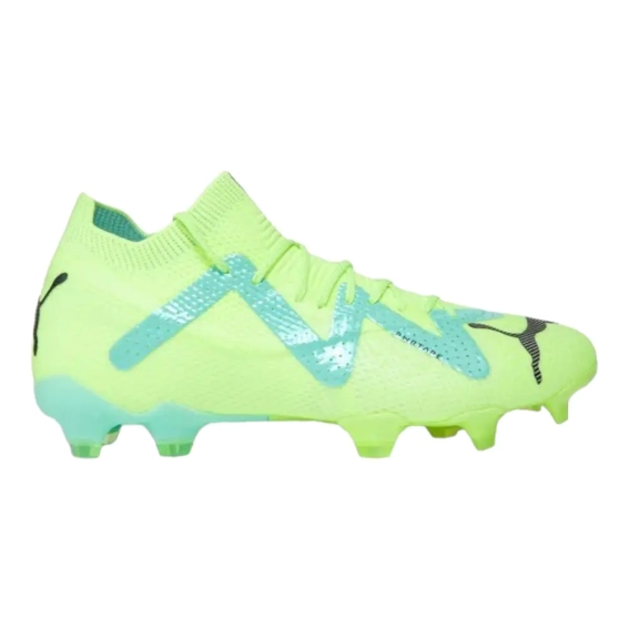 Бутсы Puma Future Ultimate FG/AG 107165-03 107165-03 фото 5 — интернет-магазин Tapok