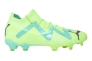 Бутсы Puma Future Ultimate FG/AG 107165-03 107165-03 Фото 5