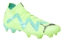 Бутсы Puma Future Ultimate FG/AG 107165-03 107165-03 Фото 6