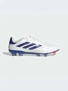Бутсы Adidas Copa Pure 2 Elite FG IG6402
